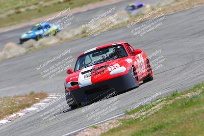 media/Mar-26-2023-Nasa (Sun) [[78ae66b75a]]/Race Group B/Race set/